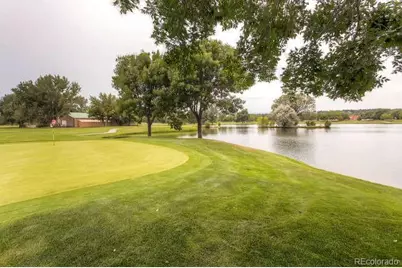 2896 W Riverwalk Circle #A205, Littleton, CO 80123 - Photo 31