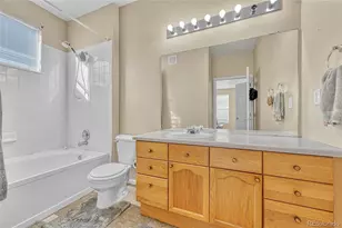 14313 E 1st Dr, Aurora, CO 80011 - Photo 17