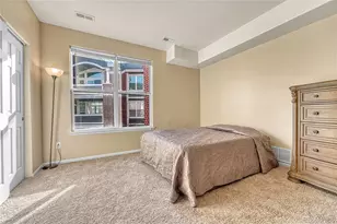 14313 E 1st Dr, Aurora, CO 80011 - Photo 19