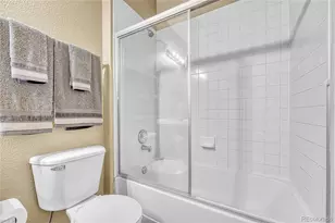 14313 E 1st Dr, Aurora, CO 80011 - Photo 21