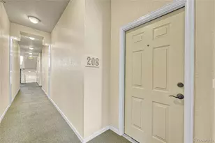 14313 E 1st Dr, Aurora, CO 80011 - Photo 25