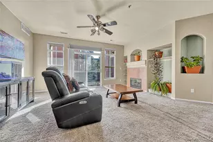 14313 E 1st Dr, Aurora, CO 80011 - Photo 3