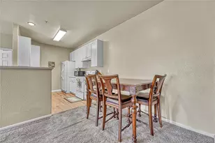 14313 E 1st Dr, Aurora, CO 80011 - Photo 9