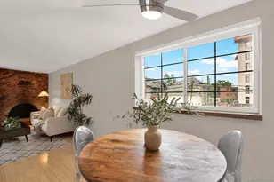 1350 Josephine Street, Denver, CO 80206 - Photo 5
