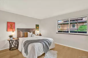 1350 Josephine Street, Denver, CO 80206 - Photo 7