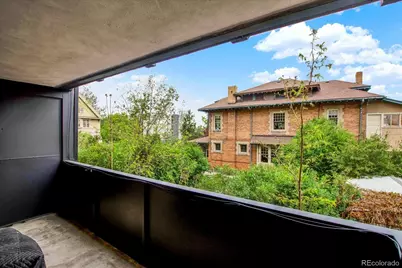 1350 Josephine Street #206, Denver, CO 80206 - Photo 9