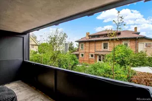 1350 Josephine Street, Denver, CO 80206 - Photo 9