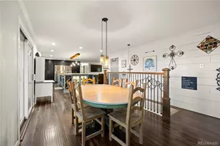 3850 Hopi Dr, Sedalia, CO 80135 - Photo 17