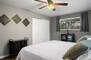 3850 Hopi Dr, Sedalia, CO 80135 - Photo 23