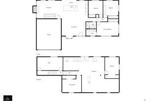 3850 Hopi Dr, Sedalia, CO 80135 - Photo 45