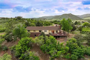 3850 Hopi Dr, Sedalia, CO 80135 - Photo 33