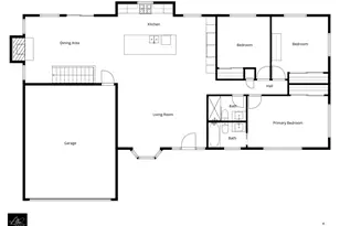 3850 Hopi Dr, Sedalia, CO 80135 - Photo 43