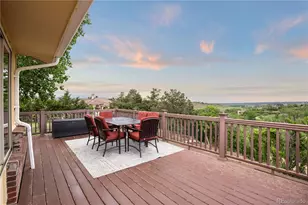 3850 Hopi Dr, Sedalia, CO 80135 - Photo 31