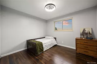 3850 Hopi Dr, Sedalia, CO 80135 - Photo 27