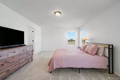 1181 Mourning Dove Avenue, Erie, CO 80516 - Photo 9