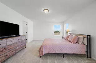1181 Mourning Dove Ave, Erie, CO 80516 - Photo 9