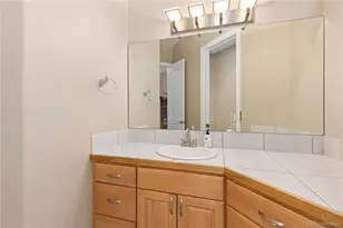 2915 Hiwall Ct, Castle Rock, CO 80109 - Photo 21