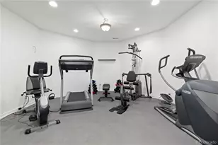 2915 Hiwall Ct, Castle Rock, CO 80109 - Photo 27