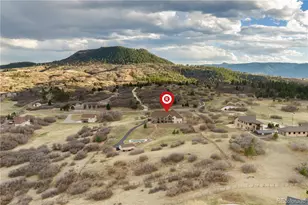 2915 Hiwall Ct, Castle Rock, CO 80109 - Photo 49