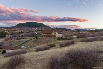 2915 Hiwall Court, Castle Rock, CO 80109 - Photo 45