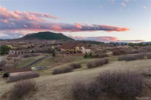 2915 Hiwall Ct, Castle Rock, CO 80109 - Photo 45