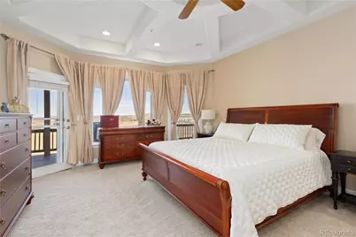 2915 Hiwall Court, Castle Rock, CO 80109 - Photo 15