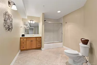 2915 Hiwall Court, Castle Rock, CO 80109 - Photo 25