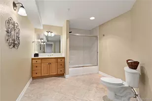 2915 Hiwall Ct, Castle Rock, CO 80109 - Photo 25