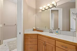 2915 Hiwall Ct, Castle Rock, CO 80109 - Photo 19