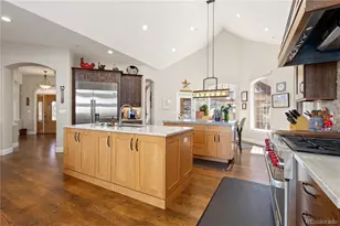 2915 Hiwall Ct, Castle Rock, CO 80109 - Photo 9