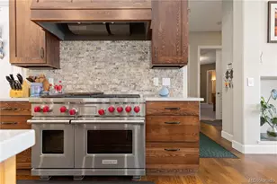 2915 Hiwall Ct, Castle Rock, CO 80109 - Photo 13