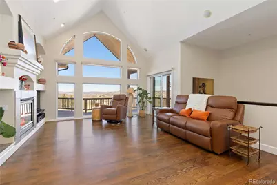 2915 Hiwall Court, Castle Rock, CO 80109 - Photo 7