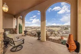 2915 Hiwall Ct, Castle Rock, CO 80109 - Photo 37