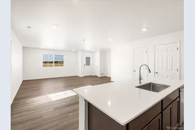 6517 N Nepal Street, Aurora, CO 80019 - Photo 7