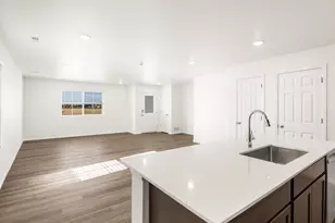 6517 N Nepal St, Aurora, CO 80019 - Photo 7