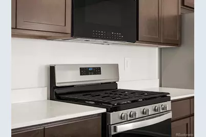 6517 N Nepal Street, Aurora, CO 80019 - Photo 5