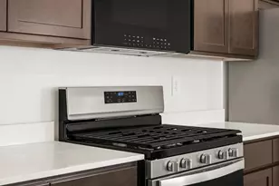 6517 N Nepal St, Aurora, CO 80019 - Photo 5