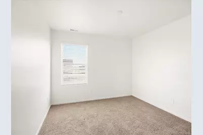 6517 N Nepal Street, Aurora, CO 80019 - Photo 23