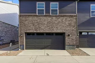 6517 N Nepal St, Aurora, CO 80019 - Photo 27