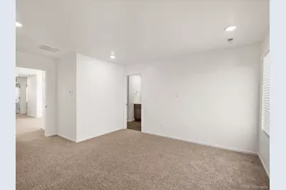 6517 N Nepal Street, Aurora, CO 80019 - Photo 15