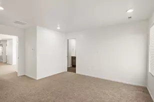 6517 N Nepal St, Aurora, CO 80019 - Photo 15