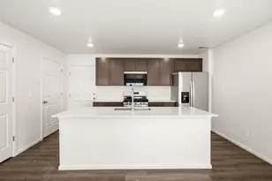 6517 N Nepal St, Aurora, CO 80019 - Photo 3