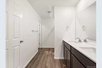 6517 N Nepal Street, Aurora, CO 80019 - Photo 17