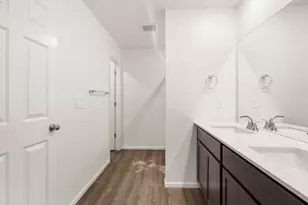 6517 N Nepal St, Aurora, CO 80019 - Photo 17