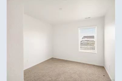 6517 N Nepal Street, Aurora, CO 80019 - Photo 21