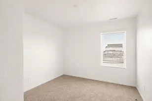 6517 N Nepal St, Aurora, CO 80019 - Photo 21