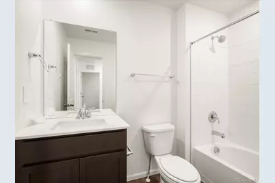 6517 N Nepal Street, Aurora, CO 80019 - Photo 25