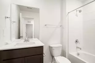 6517 N Nepal St, Aurora, CO 80019 - Photo 25