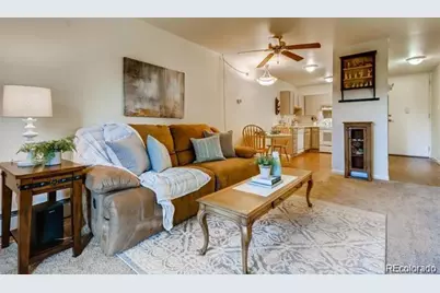 665 S Clinton Street #13B, Denver, CO 80247 - Photo 7