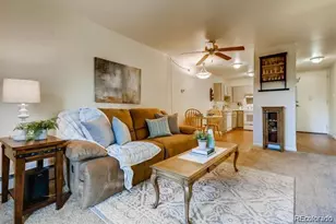 665 S Clinton St, Denver, CO 80247 - Photo 7